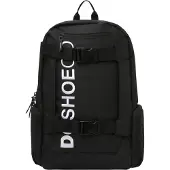Dc-shoes Chalkers 28l Rygsæk