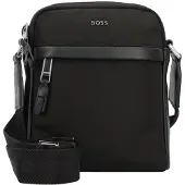 BOSS Highway Skuldertaske