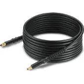 Kärcher Tilbehør H 9 Q High-Pressure Hose