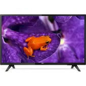 Philips 43 Media Suite IPTV FHD 16GB/Android/Chromecast/250cd/m2