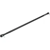 Manfrotto 272b 3 Support