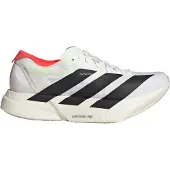 Adidas Adizero Adios Pro 4 Løbesko