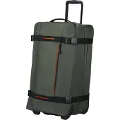 American Tourister Urban Track 84l Kuffert Med Hjul