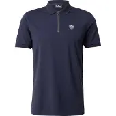 Emporio Armani 8npf13_pjrgz Kortærmet Polo