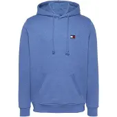 Tommy Hilfiger Badge Regular Fit Hættetrøje