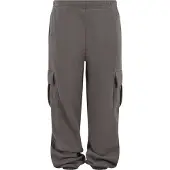 Urban Classics Bukser mørkegrå
