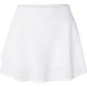 Adidas Pro Print Nederdel