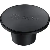 Zaptec Chill kabelholder, Sort