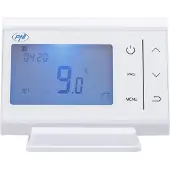 Pni Ct60 Smart Termostat