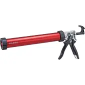 Tajima Rankinis pistoletas Super Sausage 2Way