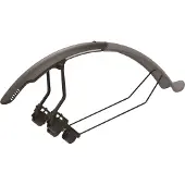 Topeak Tetrafender G2 Bagskærm