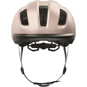 ABUS Purl-Y - champagne gold - SMALL (51-55 cm)