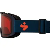 Usorteret SWEET PROTECTION børne ski goggles RIPLEY JR
