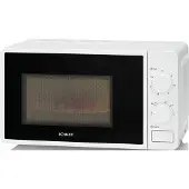 Bomann Mw 6014 Cb Mikrobølgeovn 700w