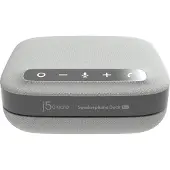 J5CREATE Dual 4k Hub