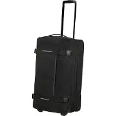 American Tourister Urban Track 84l Kuffert Med Hjul