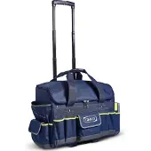 Raaco Tool Trolley