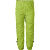 Vaude Bike Grody V Bukser
