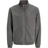 Jack & Jones Rush Harrington Bomberjakke