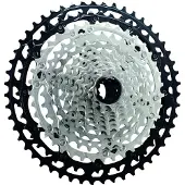 Shimano XT Kassette CS-M8100-12 12s - 10-51T