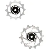 Hope Sram Axs Cykeltrissesæt