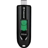 Transcend Jetflash 790 Usb C 512gb Usb-nøgle