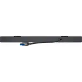 Dell Sb521a For Pro 2 Soundbar