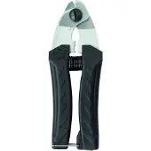 Pro Værktøj Team Cable Cutter