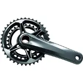 Shimano Xtr 9120 Direct Mount Kranksæt