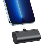 Veger Vg-w0556p Powerbank