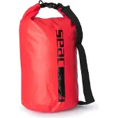Seac Sub Tørtaske 20l
