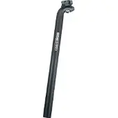 Ergotec Patent Hook Sadelpind