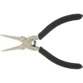 VAR Værktøj Straight Pliers For Internal Circlips