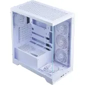 ADATA Invader X Pc-tårnhus