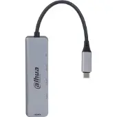 Dahua Tc35 Hub