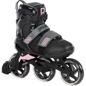 Playlife Gt 110 Inline-skøjter