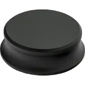Pro-Ject Record Puck For Turntables
