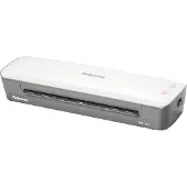 Fellowes Lamineringsmaskine Ion A3