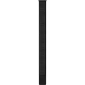 Garmin Ultrafit 26 Mm Nylon Rem
