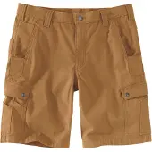 Carhartt Ripstop Relaxed Fit Cargo Shorts