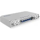 Mobotix Mx-s74a Samledåse