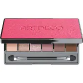 Artdeco Iconic Palette 2 øjenskygge