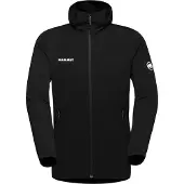 Mammut Aconcagua Light Jakke