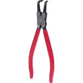 Ks Tools 5001033 Seegeringtang
