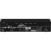 Behringer S16 Digital Stagebox