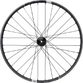 Crankbrothers Synthesis Enduro I9 29´´ 6b Disc Mtb Baghjul