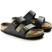 Birkenstock Arizona Narrow Sandaler
