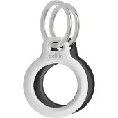 Belkin Sikker Airtag-etuiholder 2 Enheder