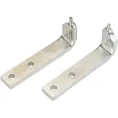 Hazet 1846D-05/2 Reservespids Spids form vinklet 90°