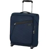 Samsonite Litebeam 45/20 Tsa 26l Kuffert Med Hjul